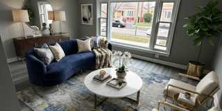 3843 West 56th St. Gallery 1