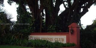 660 Tennis Club Dr Gallery 12