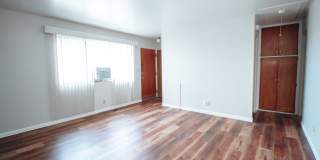 4825 Hill Ave Gallery 2