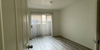 13012 Riverside Drive Gallery 1