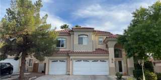 2596 Mizzoni Circle Gallery 1