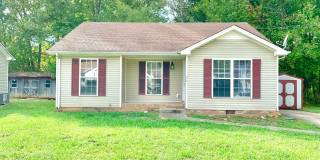 576 Joshua Dr 576 Joshua Dr Gallery 1