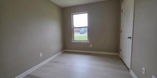 12 Gold Meadows Loop Gallery 17