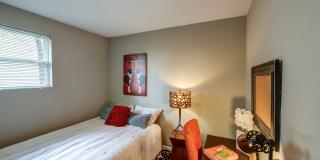 1837 Grayland Avenue - B Gallery 1