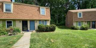 4706 Blue Bird Court Gallery 2
