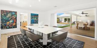 424 Alamanda Dr Gallery 20