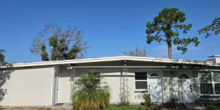 FOR RENT!!! NEWLY RENOVATED 2-BEDROOM TRIPLEX – UTILITIES INCLUDED – PRIME KISSIMMEE LOCATION! Gallery 1