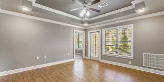 Pointe at Bentonville Gallery 23