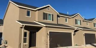 3061 W 1725 N #16, Cedar City, UT 84721 Gallery 1