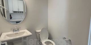 1903 Seegars Pl 1903 Seegars Pl Gallery 7