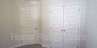 475 Governor Treutlen Cir Gallery 18