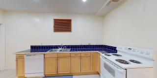 9710 MIDDLETON RIDGE Road Gallery 16