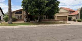 8377 E THOROUGHBRED Trail Gallery 43