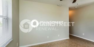 713 Cardinal Street East Gallery 4