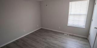 Super cute 3 bedroom Gallery 23