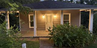 2614 Berkley Drive Gallery 1