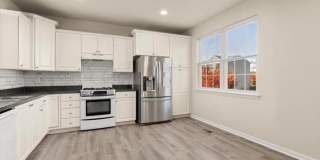 1 KARENDALE Court Gallery 14