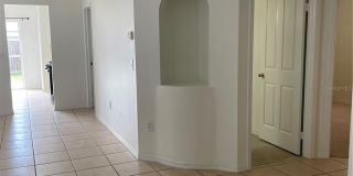 2482 SAGEMONT DRIVE Gallery 4