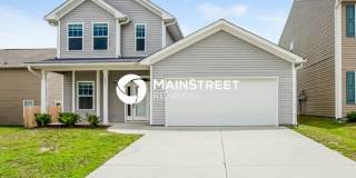1337 Haestad Court Gallery 1