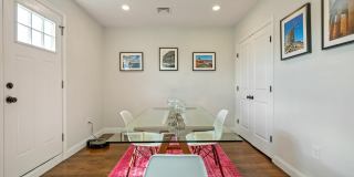 77 Torrey Street 77 Torrey Street Gallery 7