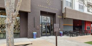 Belclaire Gallery 48