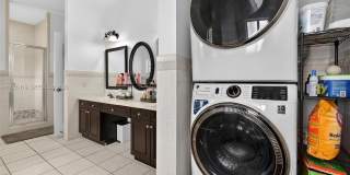15874 SW 138th Ter Gallery 47