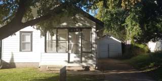 2 Bed/1 Bath Gallery 1