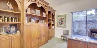 2106 NW 60th Circle Gallery 40