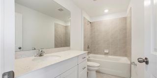 17392 Monte Isola Way Gallery 25