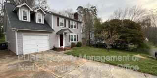 7409 Lockmont Dr Gallery 2