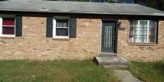 2348 Maclin Cir Gallery 1