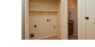 5817 Lawndale Drive Gallery 25