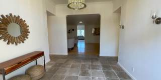 Beautiful Ranch Style House in Rancho Bernardo Gallery 4