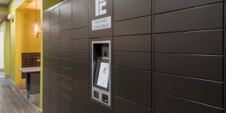 Arrive Brentwood Gallery 42