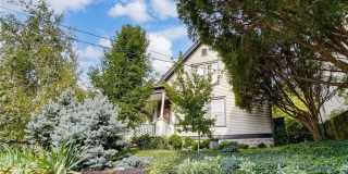 4816 Eastern Avenue Gallery 1