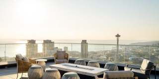 The Ivey on Boren The Ivey on Boren Gallery 6