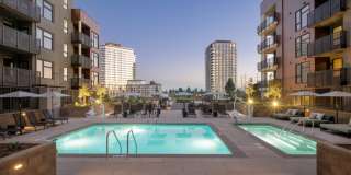 The Lafayette Gallery 12