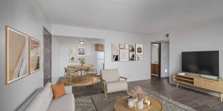 Silverado Village Gallery 3