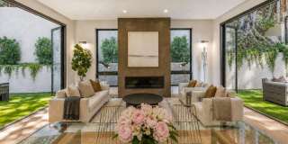 Stunning New Construction-Mill Valley Stunning New Construction-Mill Valley Gallery 1