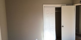 Coming Soon! South KC SF Gallery 10