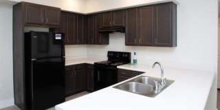 2724 Philomena St, #110 Gallery 10