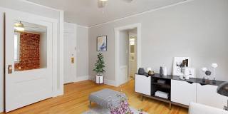 960 Pearl St Gallery 2