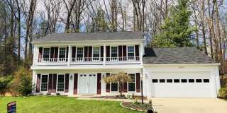 MONTCLAIR HOME - EASY REVERSE COMMUTE TO QUANTICO Gallery 1