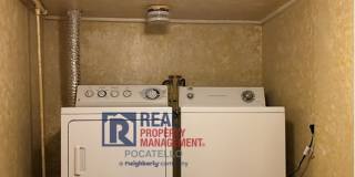 Cozy 1 Bedroom 1 bath basement apartment Cozy 1 Bedroom 1 bath basement apartment Gallery 9