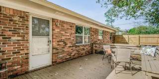 100 Mango St Gallery 31