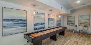 35 Folly Apartments Gallery 34