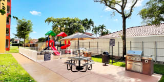 International Club Apartments Gallery 6