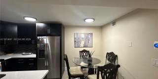 9491 S Palm Cir S Gallery 4