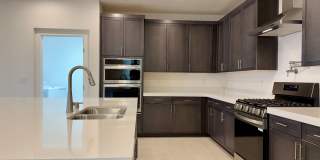 Stunning Inside and Out Gallery 11