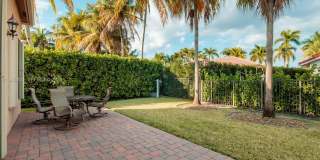 2488 Eagle Run Dr Gallery 49